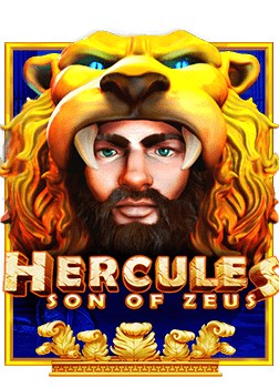 หนัง เกมไพ่: เปิดโลกของความสนุกในคาสิโนออนไลน์