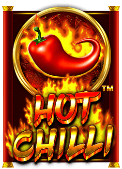 หนัง เกมไพ่คาสิโนฟรีไม่มีเงินฝาก 2022 ไทย: สนุกสุดมัน!