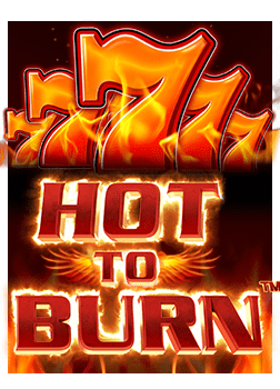 หน้า เกม pg ทดลองเล่น: สำรวจโลกเกมที่น่าตื่นเต้น